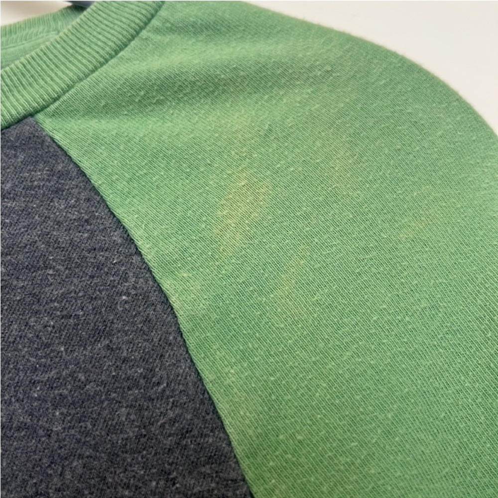 Vintage Hollister T-Shirt - Picture 4 of 5